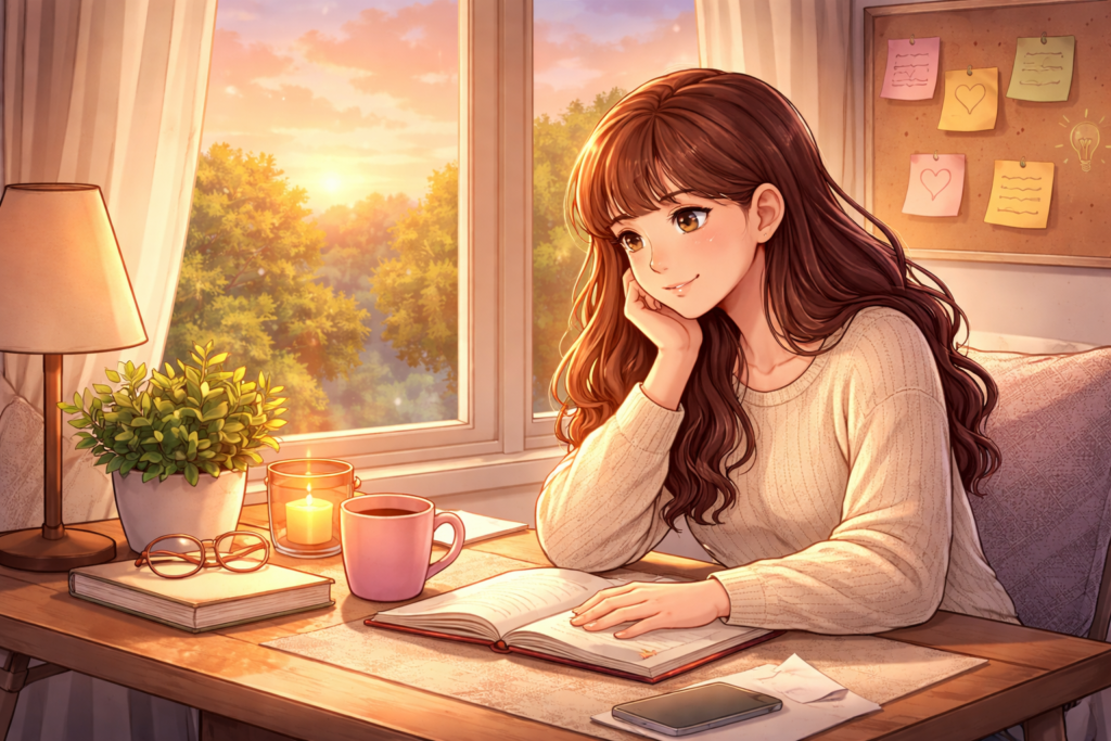 Discover the Hidden Power of Being an Introvert